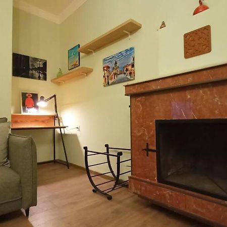트빌리시 Flat 22 아파트 외부 사진