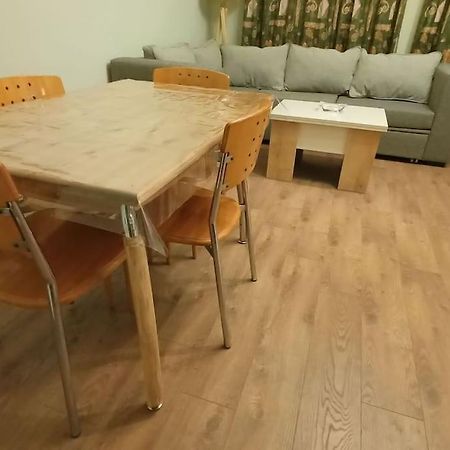 트빌리시 Flat 22 아파트 외부 사진
